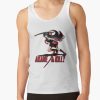 ratankx1860fafafaca443f4786front c288321600600 bgf8f8f8 4 - Akame Ga Kill Shop