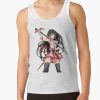 ratankx1860fafafaca443f4786front c288321600600 bgf8f8f8 5 - Akame Ga Kill Shop