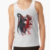 ratankx1860fafafaca443f4786front c288321600600 bgf8f8f8 6 - Akame Ga Kill Shop