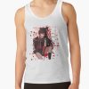 ratankx1860fafafaca443f4786front c288321600600 bgf8f8f8 7 - Akame Ga Kill Shop
