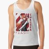ratankx1860fafafaca443f4786front c288321600600 bgf8f8f8 8 - Akame Ga Kill Shop