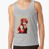 ratankx1860heather greyfront c288321600600 bgf8f8f8 1 - Akame Ga Kill Shop