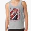 ratankx1860heather greyfront c288321600600 bgf8f8f8 10 - Akame Ga Kill Shop