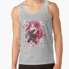 ratankx1860heather greyfront c288321600600 bgf8f8f8 - Akame Ga Kill Shop