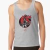 ratankx1860heather greyfront c288321600600 bgf8f8f8 11 - Akame Ga Kill Shop