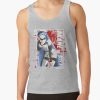 ratankx1860heather greyfront c288321600600 bgf8f8f8 12 - Akame Ga Kill Shop