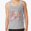 ratankx1860heather greyfront c288321600600 bgf8f8f8 14 - Akame Ga Kill Shop