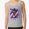 ratankx1860heather greyfront c288321600600 bgf8f8f8 16 - Akame Ga Kill Shop