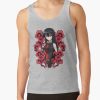 ratankx1860heather greyfront c288321600600 bgf8f8f8 17 - Akame Ga Kill Shop