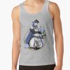 ratankx1860heather greyfront c288321600600 bgf8f8f8 18 - Akame Ga Kill Shop