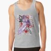 ratankx1860heather greyfront c288321600600 bgf8f8f8 19 - Akame Ga Kill Shop