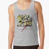 ratankx1860heather greyfront c288321600600 bgf8f8f8 2 - Akame Ga Kill Shop