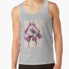 ratankx1860heather greyfront c288321600600 bgf8f8f8 20 - Akame Ga Kill Shop