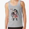 ratankx1860heather greyfront c288321600600 bgf8f8f8 21 - Akame Ga Kill Shop