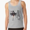 ratankx1860heather greyfront c288321600600 bgf8f8f8 22 - Akame Ga Kill Shop
