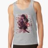 ratankx1860heather greyfront c288321600600 bgf8f8f8 23 - Akame Ga Kill Shop