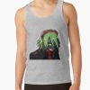 ratankx1860heather greyfront c288321600600 bgf8f8f8 26 - Akame Ga Kill Shop