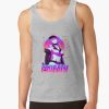 ratankx1860heather greyfront c288321600600 bgf8f8f8 27 - Akame Ga Kill Shop
