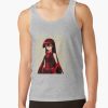 ratankx1860heather greyfront c288321600600 bgf8f8f8 29 - Akame Ga Kill Shop