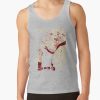 ratankx1860heather greyfront c288321600600 bgf8f8f8 3 - Akame Ga Kill Shop