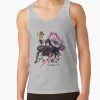ratankx1860heather greyfront c288321600600 bgf8f8f8 33 - Akame Ga Kill Shop