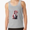 ratankx1860heather greyfront c288321600600 bgf8f8f8 34 - Akame Ga Kill Shop