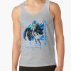 ratankx1860heather greyfront c288321600600 bgf8f8f8 35 - Akame Ga Kill Shop