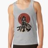 ratankx1860heather greyfront c288321600600 bgf8f8f8 36 - Akame Ga Kill Shop