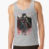 ratankx1860heather greyfront c288321600600 bgf8f8f8 37 - Akame Ga Kill Shop