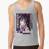 ratankx1860heather greyfront c288321600600 bgf8f8f8 38 - Akame Ga Kill Shop