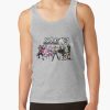 ratankx1860heather greyfront c288321600600 bgf8f8f8 39 - Akame Ga Kill Shop