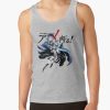 ratankx1860heather greyfront c288321600600 bgf8f8f8 4 - Akame Ga Kill Shop