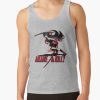 ratankx1860heather greyfront c288321600600 bgf8f8f8 5 - Akame Ga Kill Shop