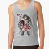 ratankx1860heather greyfront c288321600600 bgf8f8f8 6 - Akame Ga Kill Shop