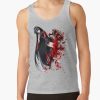 ratankx1860heather greyfront c288321600600 bgf8f8f8 7 - Akame Ga Kill Shop