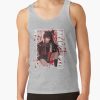 ratankx1860heather greyfront c288321600600 bgf8f8f8 8 - Akame Ga Kill Shop