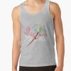 ratankx1860heather greyfront c288321600600 bgf8f8f8 9 - Akame Ga Kill Shop