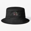 ssrcobucket hatproduct10101001c5ca27c6srpsquare1000x1000 bgf8f8f8.u2 - Akame Ga Kill Shop