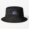 ssrcobucket hatproduct10101001c5ca27c6srpsquare1000x1000 bgf8f8f8.u2 12 - Akame Ga Kill Shop
