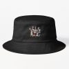 Akame Ga Kill Bucket Hat