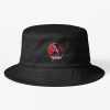 Akame Ga Kill Bucket Hat