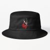ssrcobucket hatproduct10101001c5ca27c6srpsquare1000x1000 bgf8f8f8.u2 7 - Akame Ga Kill Shop