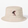 Anime Akame Ga Kill Akame Bucket Hat