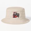 Anime Akame Ga Kill Akame Bucket Hat