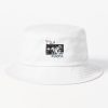 Lover Gifts Akame Manga Ga Kill Anime Gifts Best Men Bucket Hat