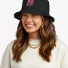 ssrcobucket hatwomens10101001c5ca27c6fronttall portrait750x1000 bgf8f8f8.u2 9 - Akame Ga Kill Shop