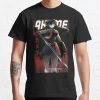 Akame Ga Kill Akame Perfect Gift T-shirt