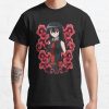 ssrcoclassic teemens10101001c5ca27c6front altsquare product1000x1000.u1 19 - Akame Ga Kill Shop