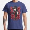 ssrcoclassic teemens353d774d8b4ffd91front altsquare product1000x1000.u1 19 - Akame Ga Kill Shop