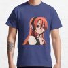 ssrcoclassic teemens353d774d8b4ffd91front altsquare product1000x1000.u1 38 - Akame Ga Kill Shop